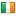 baramj.com server is located in Ireland